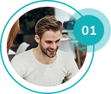 雷火电竞亚洲官网程序开发