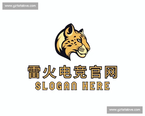 了解雷火电竞官网